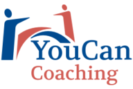 YouCan Coaching